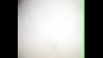 Preview 3 of Hd Sex Moovi Xxx - j&#039_aime me faire encule