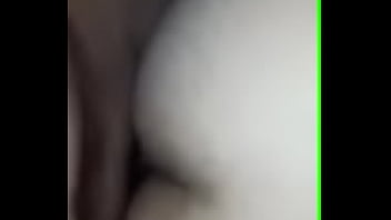 Preview 4 of Hd Sex Moovi Xxx - j&#039_aime me faire encule