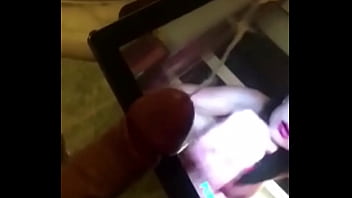 Preview 2 of Xxx Droit - Hergis Big Cumshot Abbie Cat Tribute Hungary