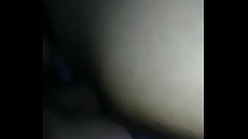 Preview 2 of Alexis Love Mmf - Latino cock