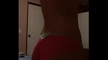 Preview 2 of 10 Apps - Scarlettsinn says fuck you pay me