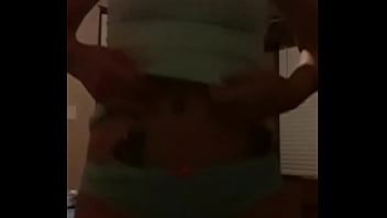 Preview 1 of 10 Apps - Scarlettsinn says fuck you pay me