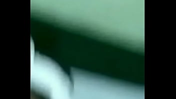 Preview 2 of Kutrinaxxx - စားဖားႀကီး