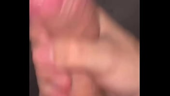 Preview 3 of Little Girl Solo - Uber uncut aceitou
