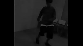 Preview 1 of Jamaican Students - Aires tomando no cu bem godtoso com kayk negao 3 pernas cristiano ronaldo dibres tutorios