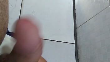 Preview 1 of Zenny - Meu pal