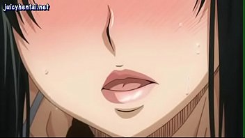 Preview 4 of Dbcurves Got Booty - What is the name of this anime?