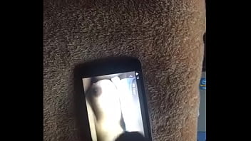 Preview 2 of Hd Hitt Amateur - My tribute