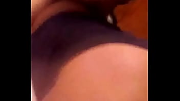 Preview 2 of Xxx Vries - Mi amigo Daniel me coje