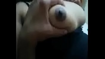 Preview 4 of Xxx Sxd Video Hdz - First night