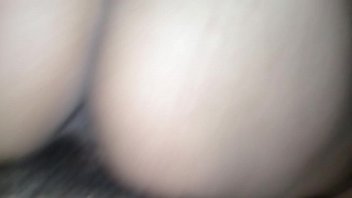 Preview 1 of Hot Sex Nnoo5 - Cogiendo con mi compa&ntilde_era