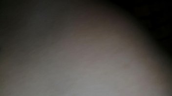 Preview 4 of Hot Sex Nnoo5 - Cogiendo con mi compa&ntilde_era