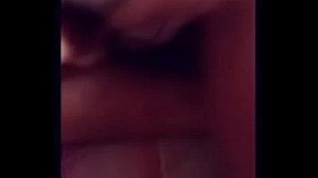 Preview 2 of Pixie Snow Mfc Webcam - Pinay quick sex