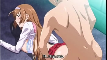 Preview 4 of Pussy Lonking - Hentai gf cheats on bf with stranger