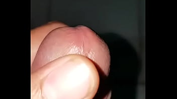 Preview 3 of Kinner Girl Video Sexy X - Gostoso exibindo pauz&atilde_o melado
