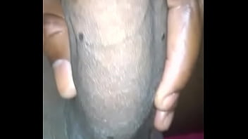 Preview 3 of Shit To Face - Y