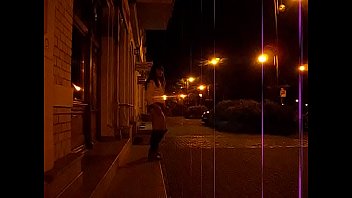 Preview 2 of Xxxii Xxxvideo - public tranny