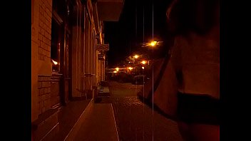 Preview 3 of Xxxii Xxxvideo - public tranny