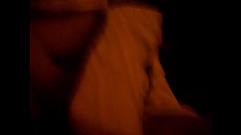 Preview 4 of Xxxii Xxxvideo - public tranny