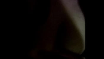 Preview 1 of Sofia Hernandez - Mexican Ex asking for cum