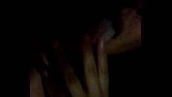 Preview 4 of Sofia Hernandez - Mexican Ex asking for cum