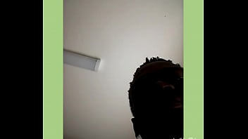 Preview 2 of Xxx Mov 2gp - im a c.
