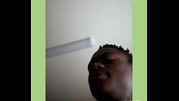 Preview 1 of Xxx Mov 2gp - im a c.