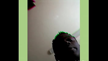 Preview 4 of Xxx Mov 2gp - im a c.