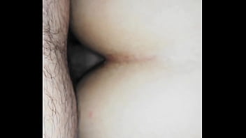 Preview 3 of Doy Gay Full - Un rato en cuatro