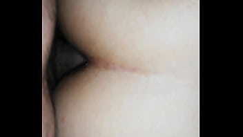 Preview 4 of Doy Gay Full - Un rato en cuatro