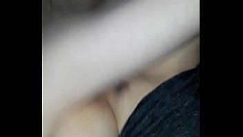Preview 2 of Gora Xxx Girls - Amature couple have a Morning Glory fuck with a puddle of cum in just the right place