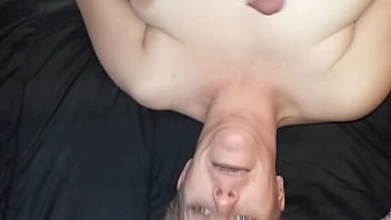Preview 1 of Portekiz Porno - Kim Byrd,  fire pussy