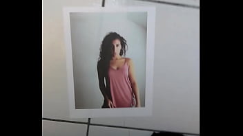 Preview 2 of Animal Rep Sex Raj Boss - Cum tribute for Karla