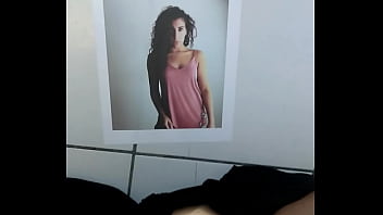 Preview 1 of Animal Rep Sex Raj Boss - Cum tribute for Karla
