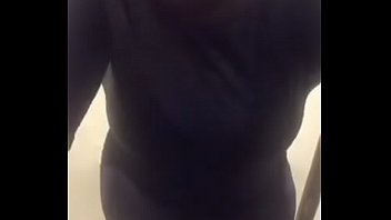 Preview 4 of Baby Bov Xxx - My Goal Dress