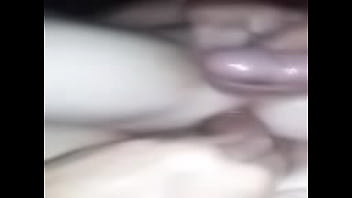 Preview 2 of Deflorification - Fucking and sucking cock