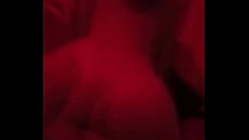 Preview 2 of Mom Son Sleeping In One Bed - Pedorwave vazou Metendo com a do Twitter