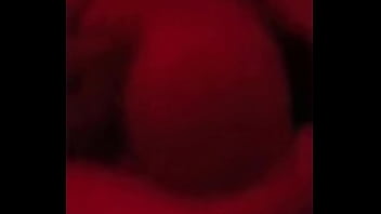 Preview 3 of Mom Son Sleeping In One Bed - Pedorwave vazou Metendo com a do Twitter
