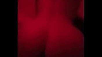 Preview 4 of Mom Son Sleeping In One Bed - Pedorwave vazou Metendo com a do Twitter