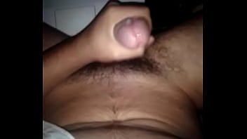 Preview 3 of Komzo Couple Fucking - Masturb&oacute_ mi Pen&eacute_