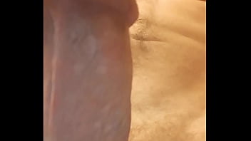 Preview 1 of Saree Bhabhi X Video - Volcanic orgasms