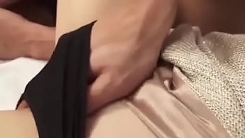 Preview 2 of Leya F New Video - Hấp di&ecirc_m g&aacute_i xinh