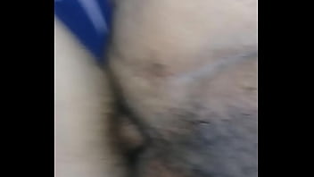Preview 3 of Mature Untis - Amigos cogiendo