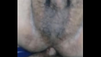 Preview 1 of Mature Untis - Amigos cogiendo