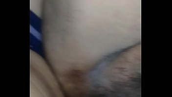 Preview 4 of Mature Untis - Amigos cogiendo