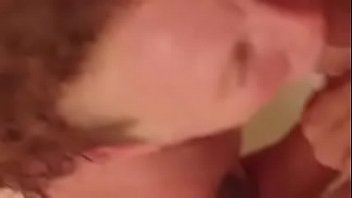 Preview 4 of Wwwchut - Brandi giving me a great blow job