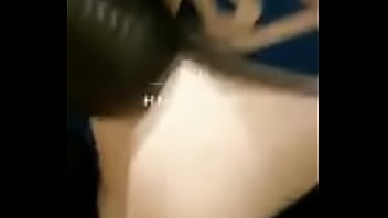 Preview 4 of Webcams 05 - Cute boy sounds