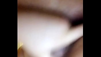 Preview 3 of Hindi Anty - First Time Squirting in sexy shower time