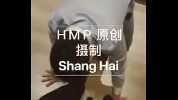 Preview 2 of Xxxz Cmo Ih - Cute boy 3