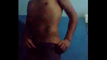Preview 1 of Tej Sex - Nalgas al ritmo de la m&uacute_sica
